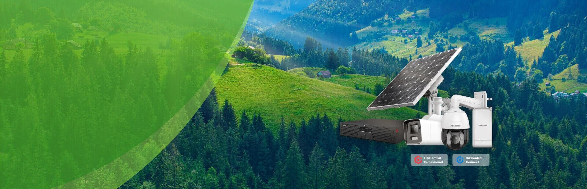 Начална 0