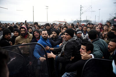 emigranti