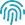 Биометрика