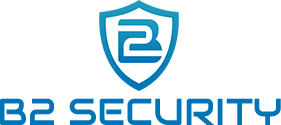 B2 Security